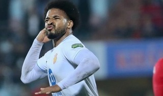 Sao Nam Định lọt Top thế giới ở thống kê đặc biệt