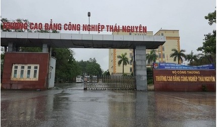 14 học sinh ở Thái Nguyên nhập viện chưa rõ nguyên nhân, 1 trường hợp tử vong