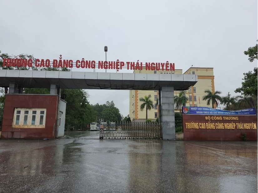 14 học sinh ở Thái Nguyên nhập viện chưa rõ nguyên nhân, 1 trường hợp tử vong