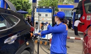 Giá xăng hôm nay ngày 9/9/2024: Thế giới phục hồi
