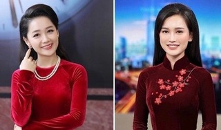 Những BTV của VTV có học vấn 'cực khủng', đều là thủ khoa đại học