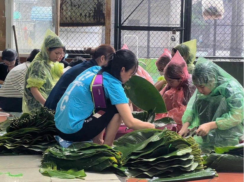 Các trường đại học 'bật chế độ' dạy trực tuyến