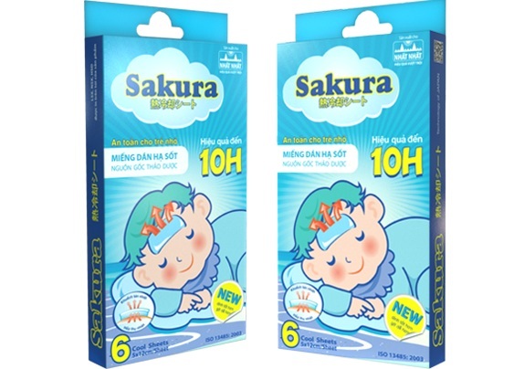 Bệnh cúm A ở trẻ em sốt bao lâu thì khỏi Những lưu ý khi chăm sóc trẻ