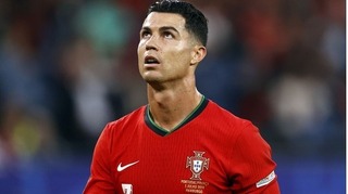 Ronaldo được khuyên tái hợp Man United