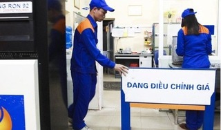 Giá xăng hôm nay ngày 21/9/2024: Thế giới quay đầu giảm