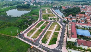 Hà Nội 