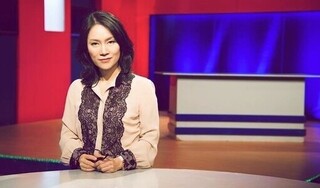 Những MC, BTV nổi tiếng của VTV có học vị Tiến sĩ