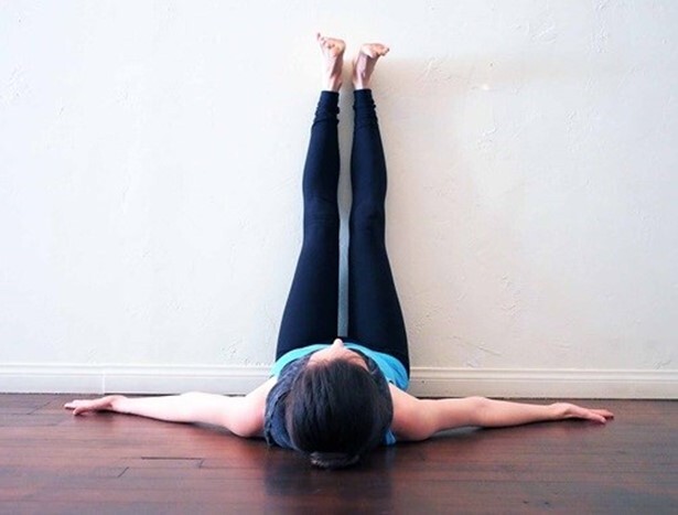 Các bài tập co búi trĩ đơn giản và dễ dàng thực hiện tại nhà