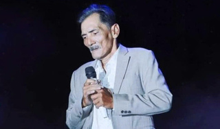 Thương Tín bất ngờ 