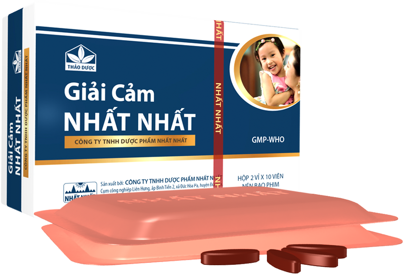 Cảm cúm nghẹt mũi nên làm gì? 6 cách nên thực hiện ngay!