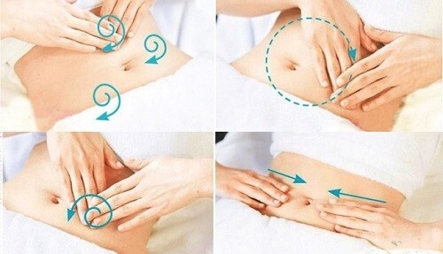 Đau bụng xung quanh rốn: Cảnh báo bệnh lý gì?
