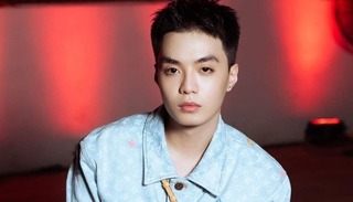 Negav khóa trang cá nhân, tiếp tục lên tiếng xin lỗi vì liên quan đến nhóm nhạy cảm