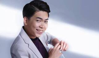 Diễn viên Minh Dự lên tiếng giữa ồn ào bị 'bóc phốt' đời tư bê bối