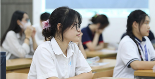 Những trường đầu tiên hé lộ thông tin về tuyển sinh đại học 2025: Có gì đáng chú ý?