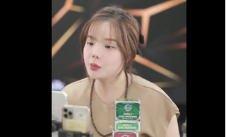 Từ vụ Phan Thủy Tiên: Cảnh báo 