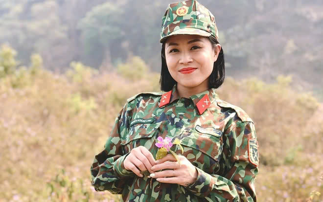 Lộ diện dàn MC dẫn chung kết đường lên đỉnh Olympia 2024