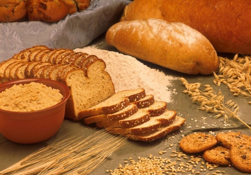 Vì sao bị đau bụng khi đói? Lời khuyên từ chuyên gia