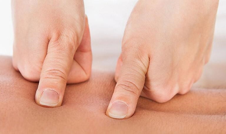 Cảm mạo phong hàn là gì? Các biện pháp chữa cảm nhanh chóng