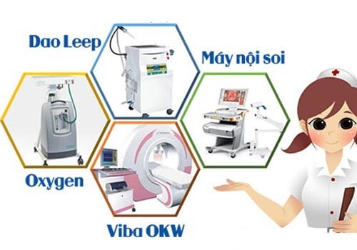 Những hệ lụy nguy hiểm khi bị viêm âm đạo mãn tính