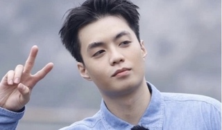 Bị chỉ trích dữ dội, Negav rút lui khỏi concert thứ hai của 