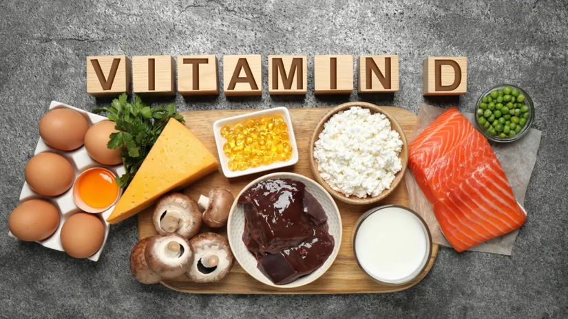 Nhiệt miệng thiếu vitamin gì? Làm thế nào để giảm nhiệt miệng?