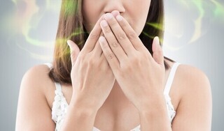 Cảnh báo những hệ lụy khi bị ợ hơi nhiều