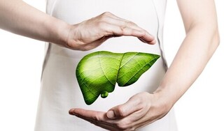 Tiêu độc gan: Giải pháp cho lá gan khỏe mạnh và ngăn ngừa bệnh tật