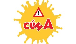 Cúm A bị rồi có bị lại không? Biện pháp chăm sóc người bị cúm A