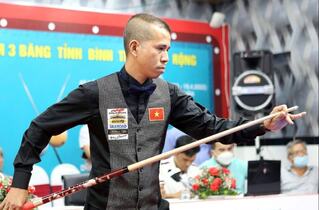 Liên đoàn Billiards & Snooker Việt Nam bị cấm 1 năm: Nhiều hệ lụy