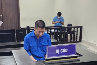 Cựu cán bộ công an gây nhiều vụ lừa đảo, bị công an nhiều tỉnh, thành khởi tố