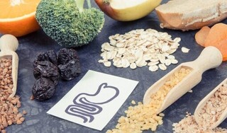Đừng nhầm lẫn men tiêu hóa và men vi sinh!