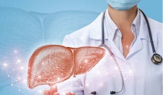 Nguyên nhân bệnh viêm gan B và những điều ít người biết