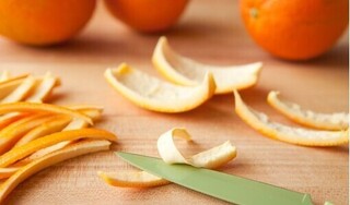 Cách đuổi muỗi tự nhiên an toàn với cả bà bầu và trẻ nhỏ