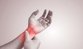 Thuốc điều trị tê bì chân tay gồm những loại nào? Hiệu quả ra sao?
