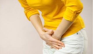 Ngứa vùng kín về đêm: Nguyên nhân và cách khắc phục