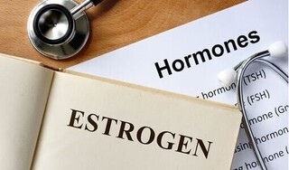 Các biện pháp giúp duy trì cân bằng nội tiết tố nữ estrogen