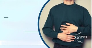 Bụng sôi sùng sục là bệnh gì? Nguyên nhân và các biện pháp điều trị