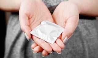Kích cỡ bao cao su ghi ở đâu? Cách lựa chọn bao cao su phù hợp
