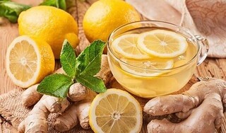 Bị ợ chua nên uống gì? Biện pháp cải thiện tình trạng ợ chua hiệu quả