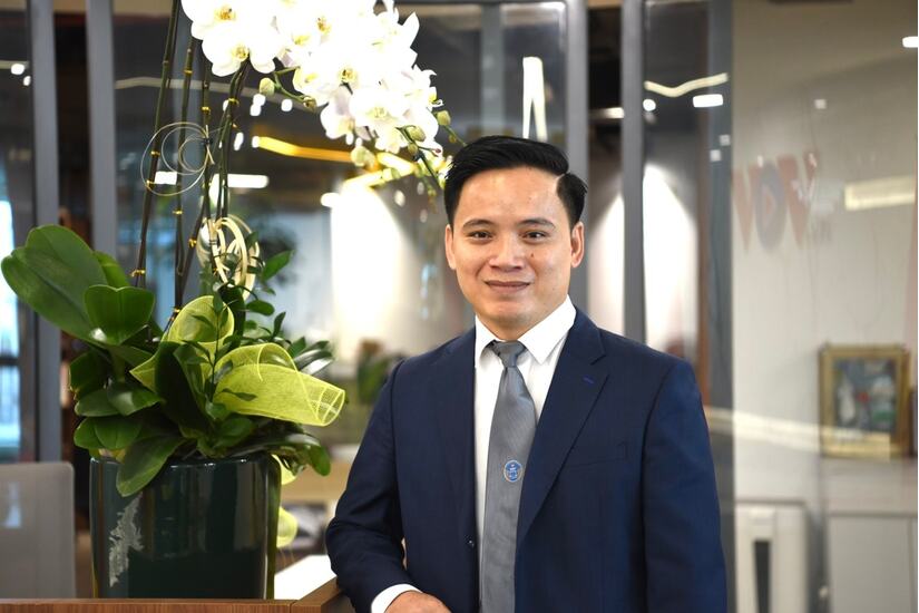 Lộ lọt thông tin cá nhân khiến cuộc gọi rác vẫn ‘lộng hành’