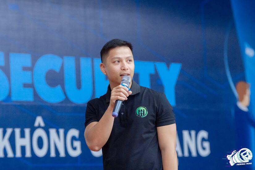 Lộ lọt thông tin cá nhân khiến cuộc gọi rác vẫn ‘lộng hành’
