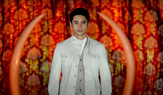 Nam vương Tuấn Ngọc liên tiếp lọt Top tại Mr World 2024