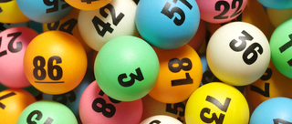 Đột nhập Công ty Xổ số Hà Nội để “tráo bóng quay thưởng” theo hướng có lợi