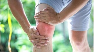 Đau khớp gối ở tuổi 30: Nguyên nhân và cách khắc phục