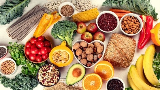 Lưu ngay cách cải thiện rụng tóc sau sinh hiệu quả nhanh