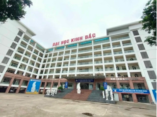 Trường đại học thu hồi bằng cử nhân của bà Đào Thị Bích Thuỷ