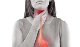 Giải đáp nhanh: Trào ngược dạ dày kiêng ăn gì?