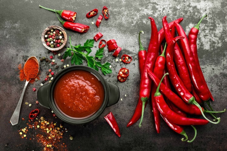 Giải đáp nhanh: Trào ngược dạ dày kiêng ăn gì?