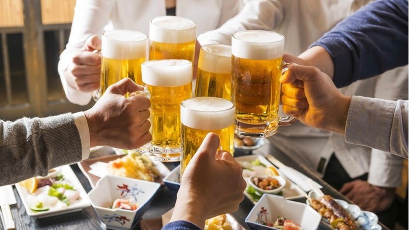 Giải đáp nhanh: Trào ngược dạ dày kiêng ăn gì?