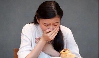 Ăn không tiêu buồn nôn: Nguyên nhân và các biện pháp cải thiện
